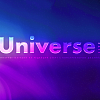 INTEC Universe LITE - Интернет-магазин на редакции Старт с конструктором дизайна