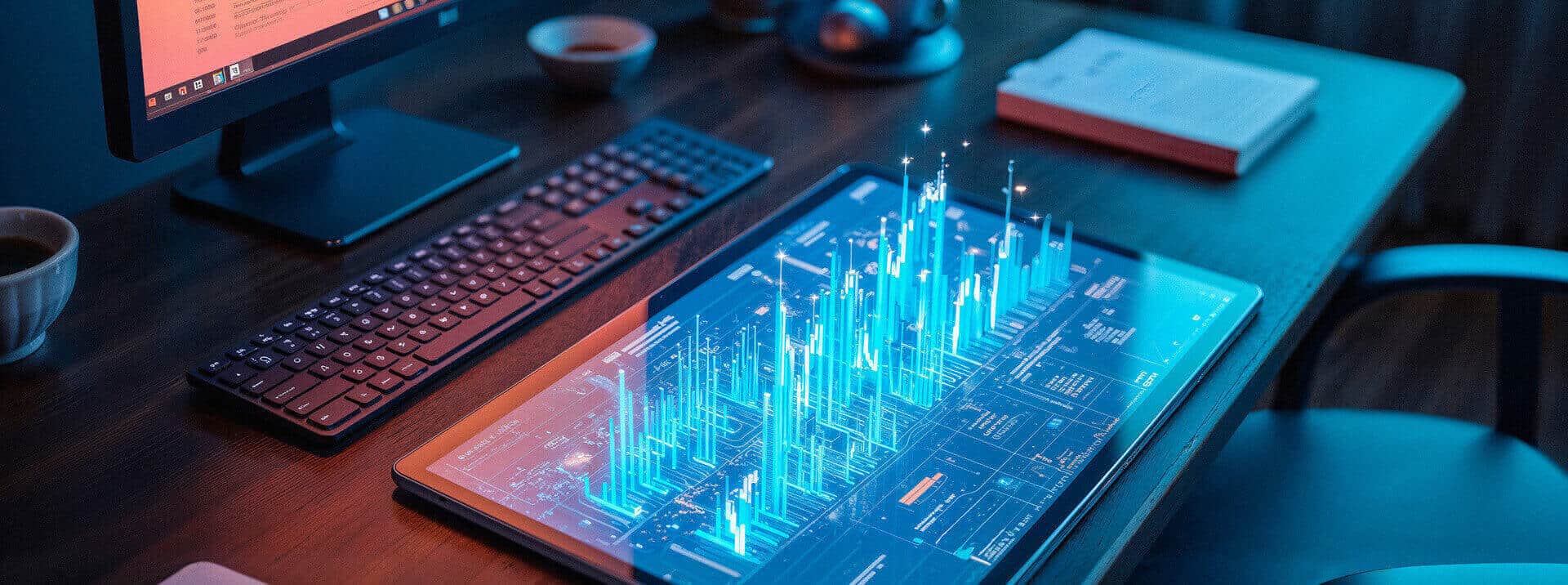 Создание сайтов в Минске, РБ и по всему миру.  Создать веб-сайт | Раскрутить | Запустить рекламу
