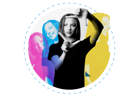 Создание сайта для ООН