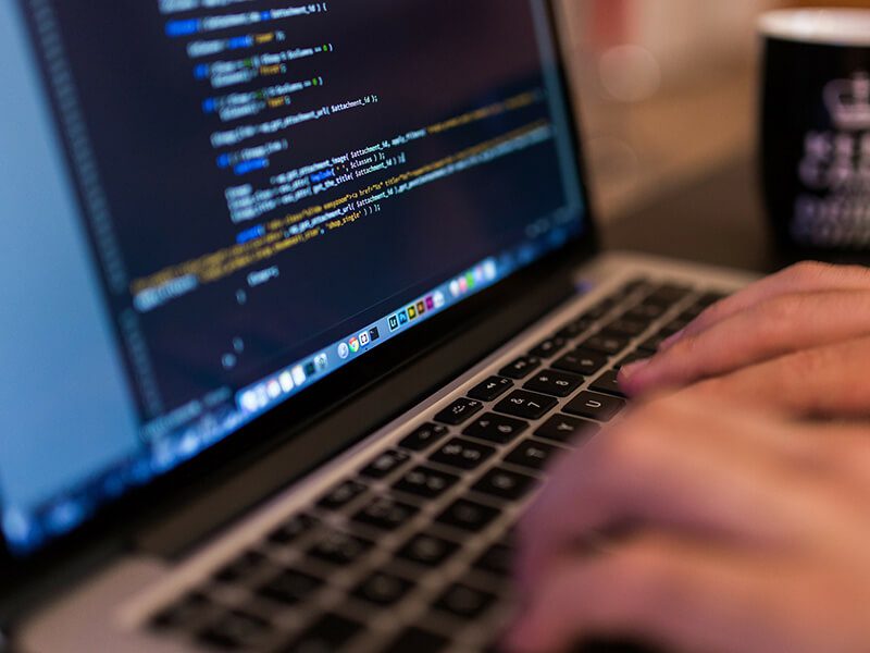 1С программист. Увеличили количество звонков на 68%!