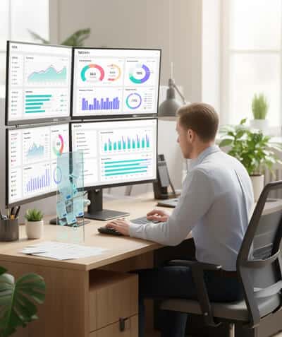 Продвижение